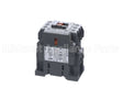 CTR2732 Trane 120V Coil 30A 3P Contactor