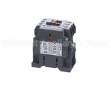 CTR2732 Trane 120V Coil 30A 3P Contactor
