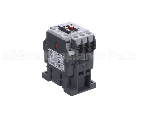 CTR2732 Trane 120V Coil 30A 3P Contactor