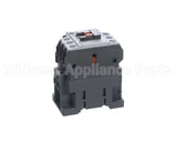 CTR2732 Trane 120V Coil 30A 3P Contactor