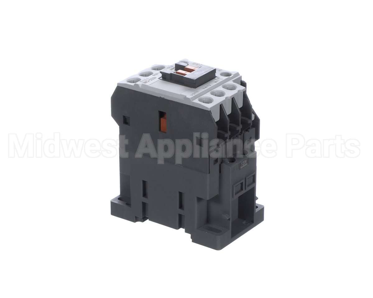 CTR2732 Trane 120V Coil 30A 3P Contactor