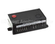 CTR6958 Trane Motor Protector & Oil # Cntrl