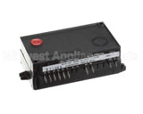 CTR6958 Trane Motor Protector & Oil # Cntrl