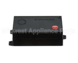 CTR6958 Trane Motor Protector & Oil # Cntrl