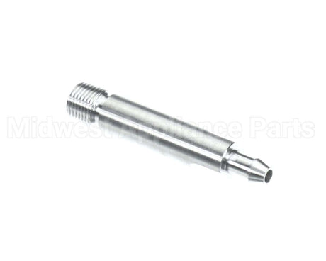 CTS-29 Adcraft Pipe Connector Cts-1800W