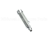 CTS-29 Adcraft Pipe Connector Cts-1800W