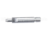 CTS-29 Adcraft Pipe Connector Cts-1800W
