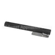 CTS-30 Compatible Adcraft Handle
