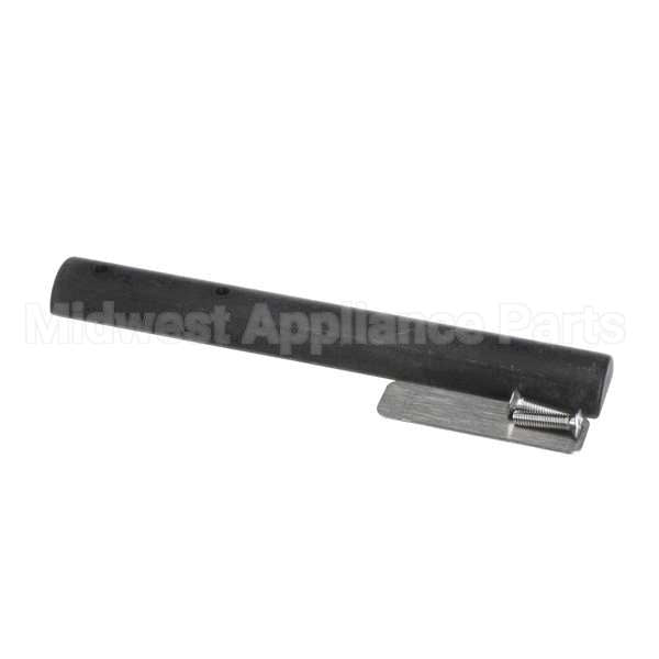 CTS-30 Compatible Adcraft Handle