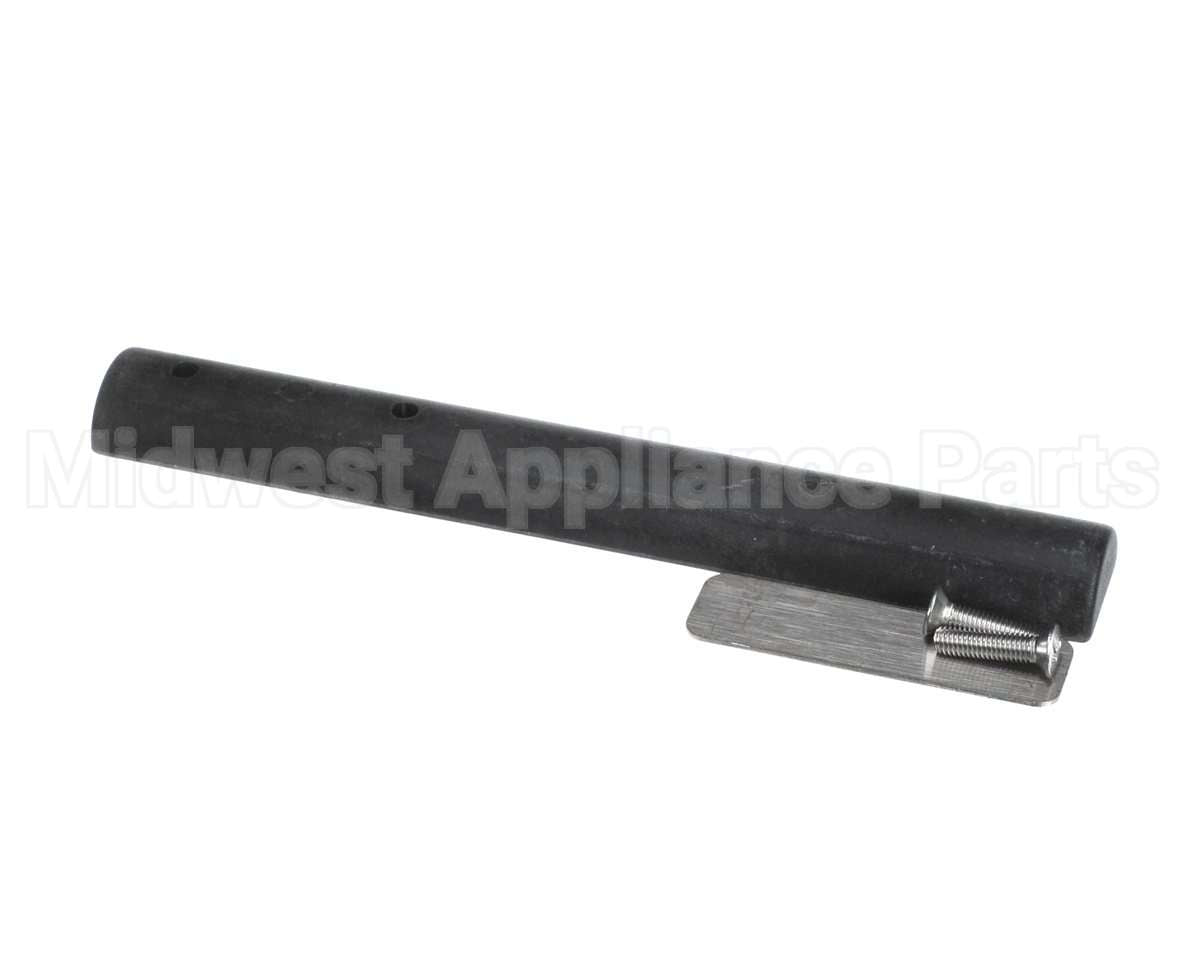 CTS-30 Adcraft Handle