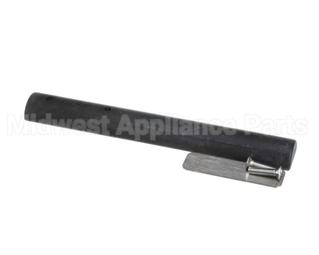 CTS-30 Adcraft Handle