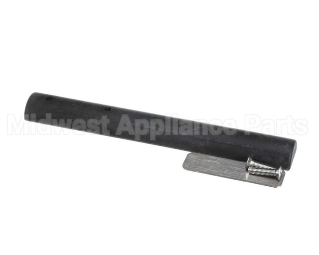 CTS-30 Adcraft Handle