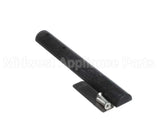 CTS-30 Adcraft Handle