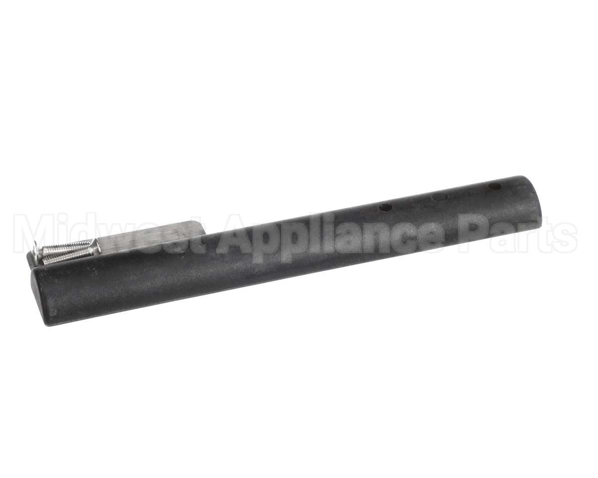 CTS-30 Adcraft Handle