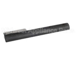 CTS-30 Adcraft Handle