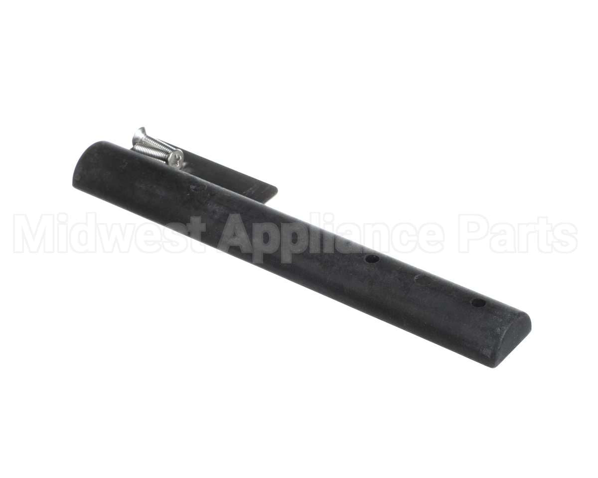 CTS-30 Adcraft Handle