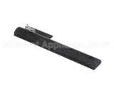 CTS-30 Adcraft Handle