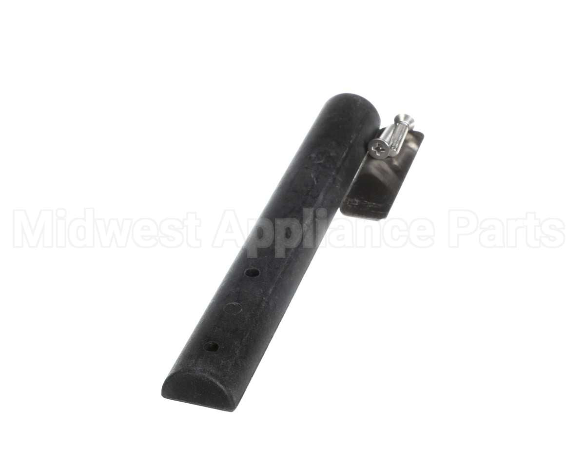 CTS-30 Adcraft Handle