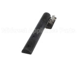 CTS-30 Adcraft Handle