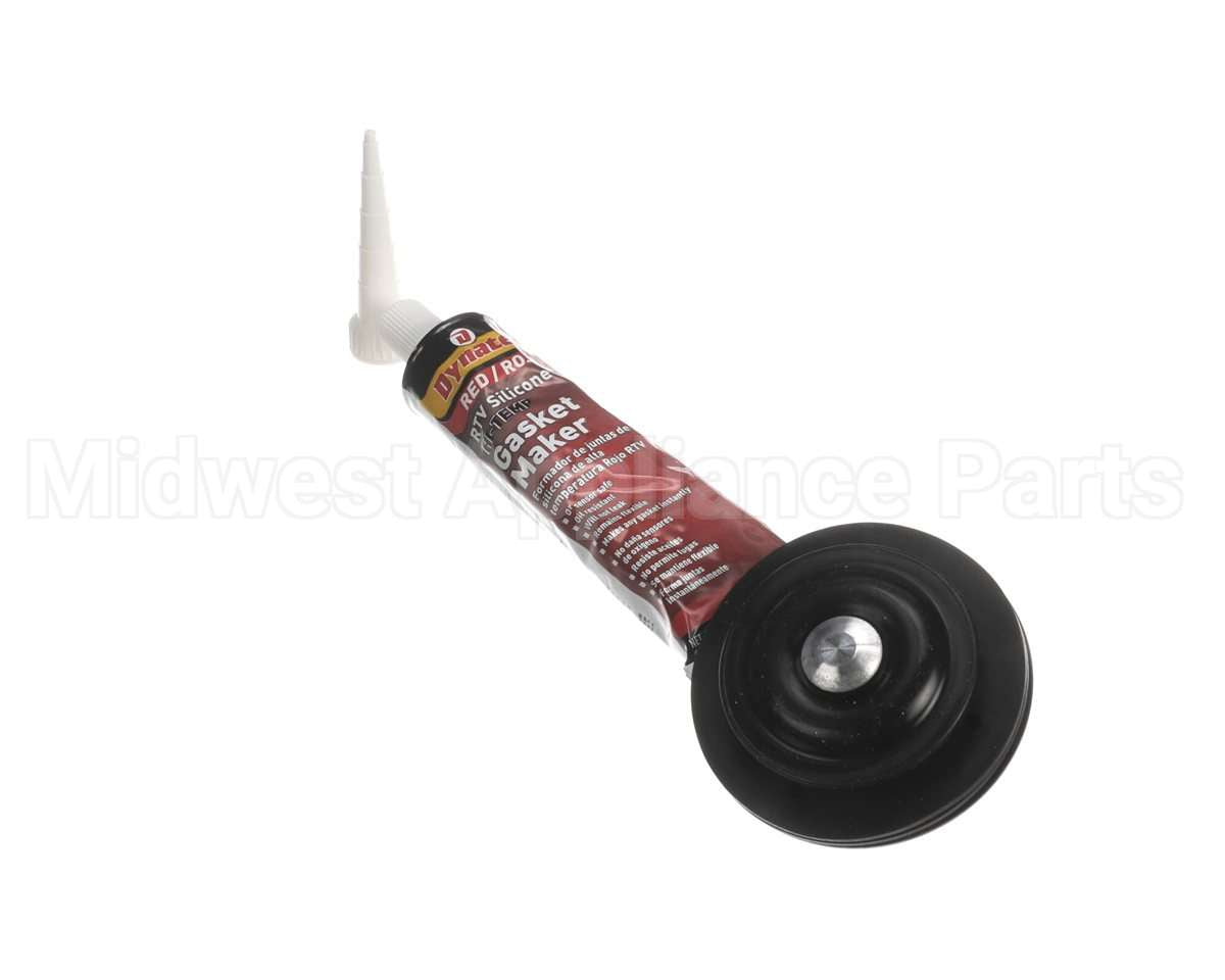 CTS-3007 Turbochef Service Kit, Rtd Temperature Sensor, Spr