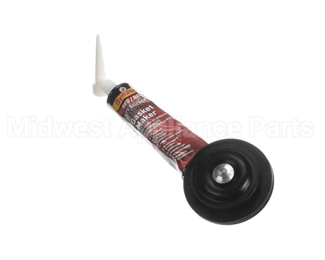 CTS-3007 Turbochef Service Kit, Rtd Temperature Sensor, Spr