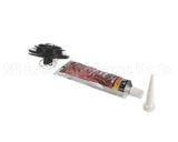 CTS-3007 Turbochef Service Kit, Rtd Temperature Sensor, Spr