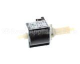 CTS-37 Adcraft Solenoid Pump For Cts-1800W