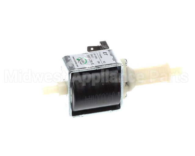 CTS-37 Adcraft Solenoid Pump For Cts-1800W
