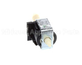 CTS-37 Adcraft Solenoid Pump For Cts-1800W