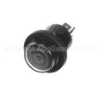 CTS-43 Compatible Adcraft Pump Switch