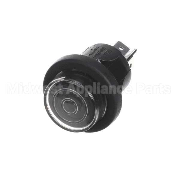 CTS-43 Compatible Adcraft Pump Switch