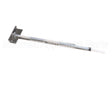 CTS-8 Adcraft Spray Pipe