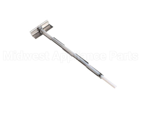 CTS-8 Adcraft Spray Pipe