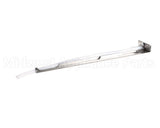 CTS-8 Adcraft Spray Pipe