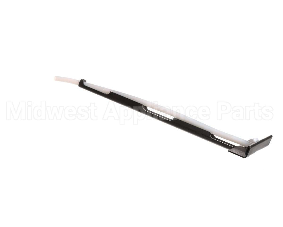 CTS-8 Adcraft Spray Pipe