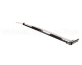 CTS-8 Adcraft Spray Pipe