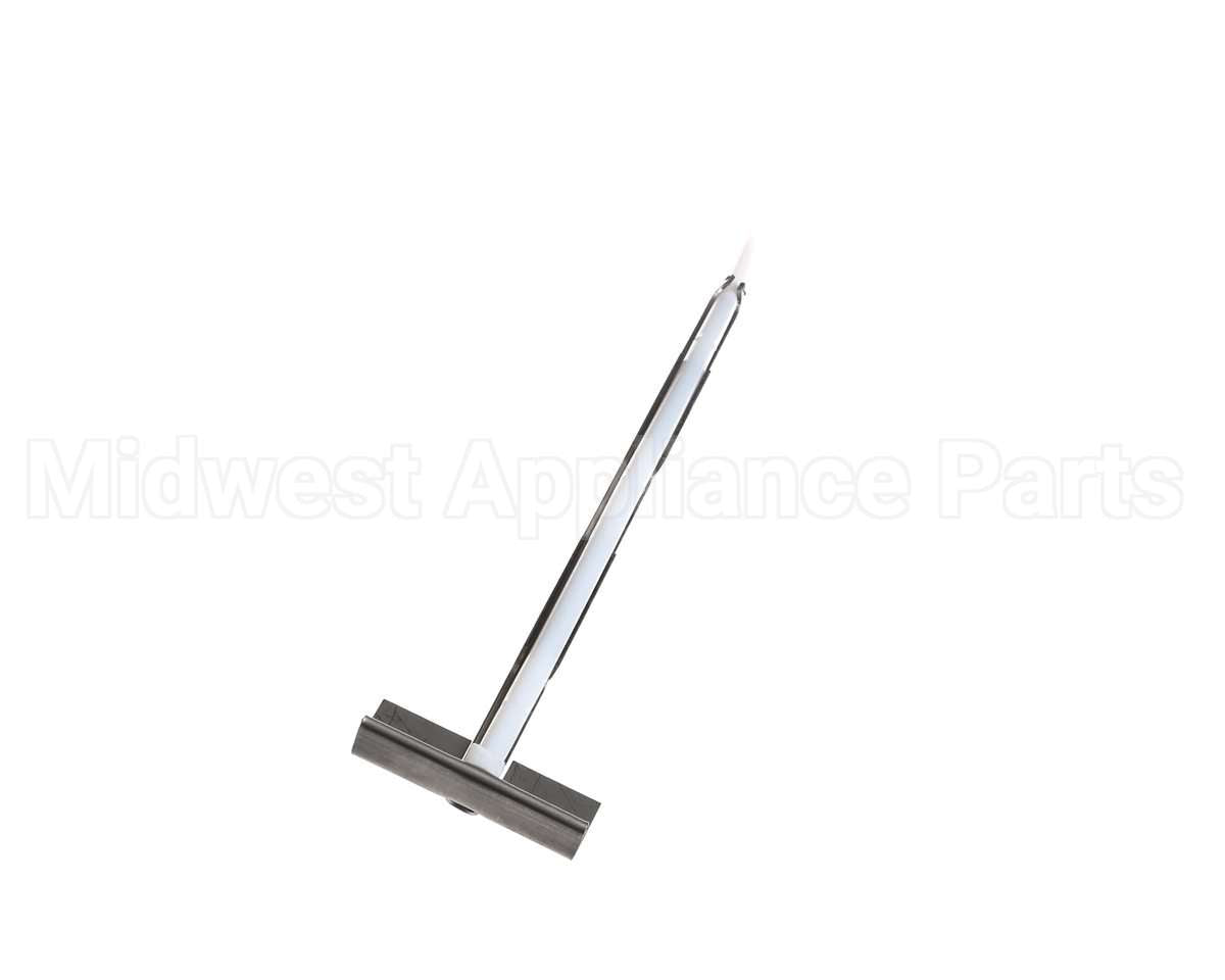 CTS-8 Adcraft Spray Pipe