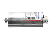 CU-29964 Alto Shaam Capacitor, 14 Mfd 440Vac