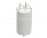 CU-34432 Alto Shaam Capacitor, 10Uf, 350Vasc-2