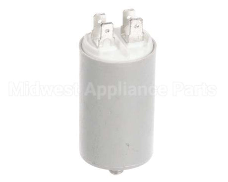 CU-34432 Alto Shaam Capacitor, 10Uf, 350Vasc-2