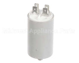 CU-34432 Alto Shaam Capacitor, 10Uf, 350Vasc-2