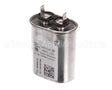 CU-34498 Alto Shaam I,Capacitor,Qc-100