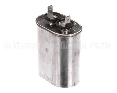 CU-34498 Alto Shaam I,Capacitor,Qc-100