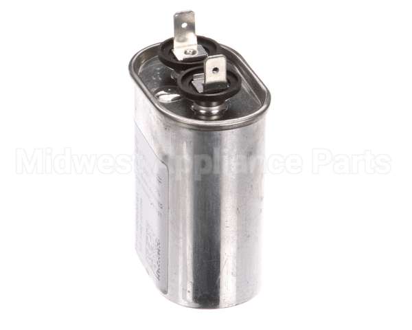 CU-34498 Alto Shaam I,Capacitor,Qc-100