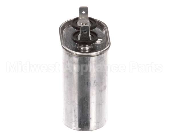 CU-34498 Alto Shaam I,Capacitor,Qc-100