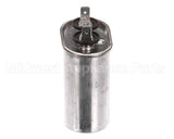 CU-34498 Alto Shaam I,Capacitor,Qc-100