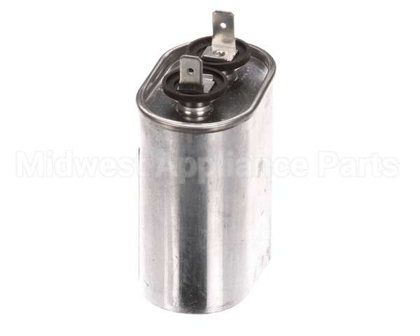 CU-34498 Alto Shaam I,Capacitor,Qc-100