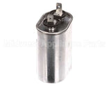 CU-34498 Alto Shaam I,Capacitor,Qc-100