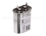 CU-34498 Alto Shaam I,Capacitor,Qc-100
