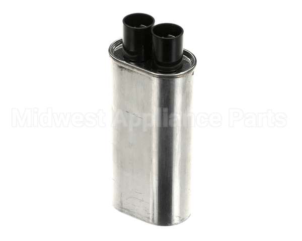 CU-36511 Alto Shaam Capacitor 1.05Uf 2500V 50Hzxce